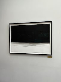 This needs to be turned 180 degrees…