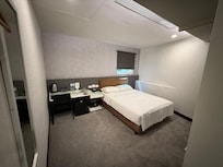 206号室