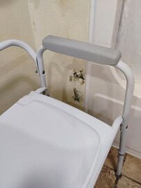 Mold