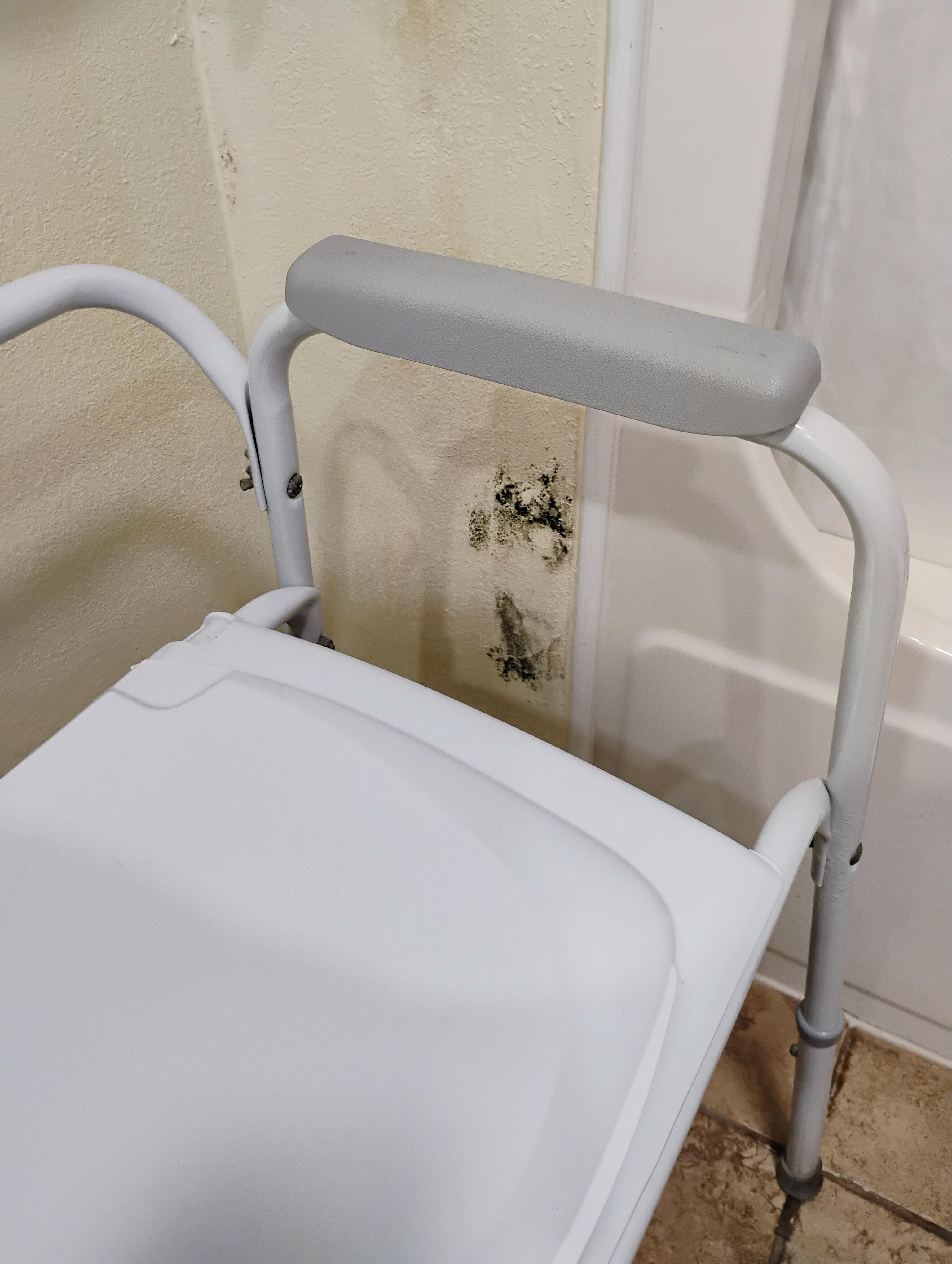 Mold