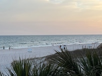 Another view