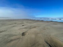 Rockaway Beach