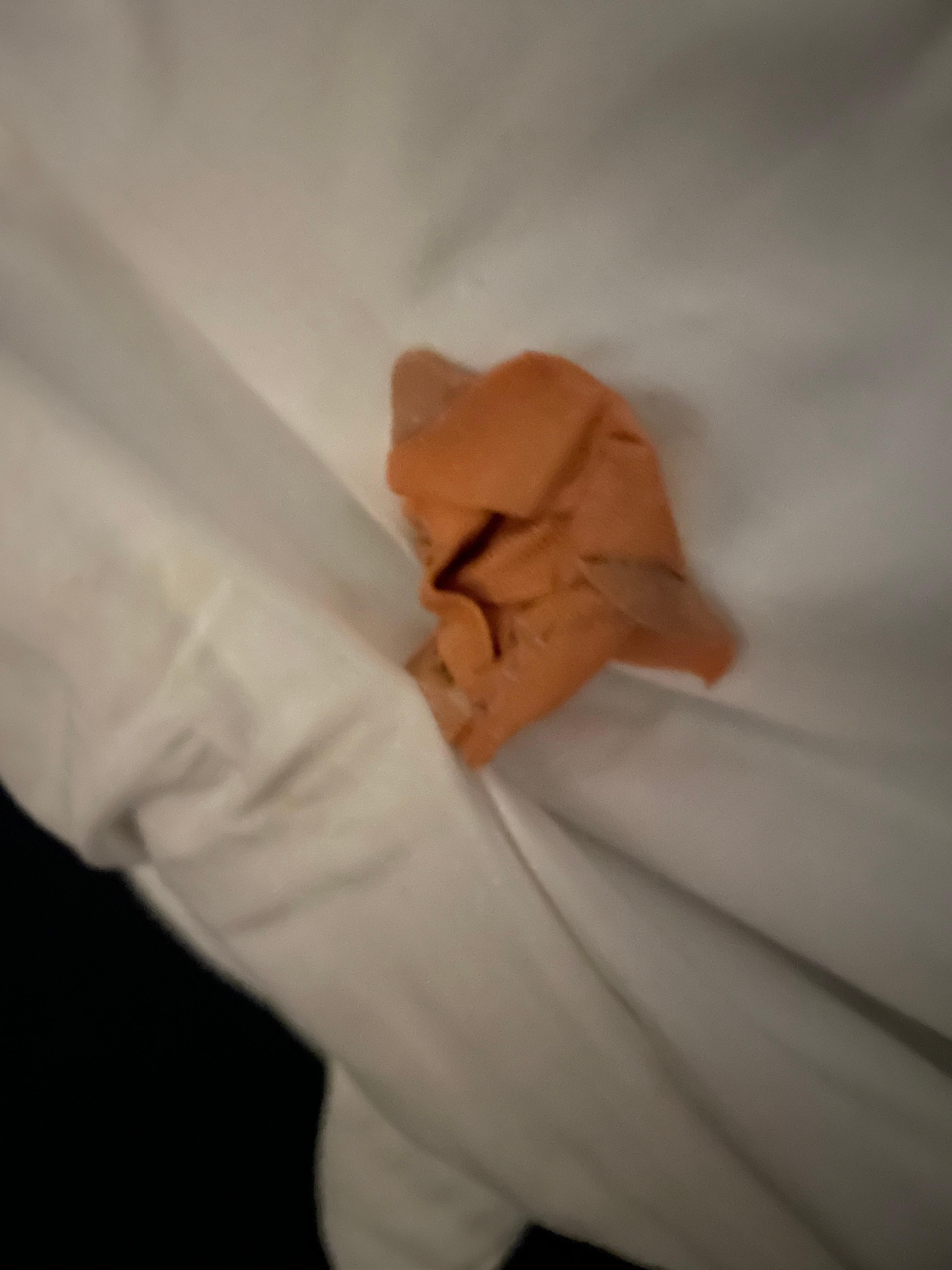 バンドエイド？