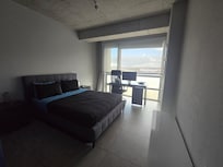 Bedrooms number 2