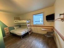 Immer wieder gerne empfehlenswert