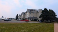 Inn