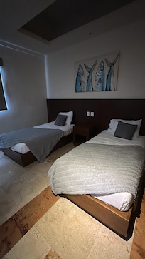 Habitacion