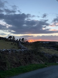 Views nearby