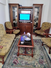 Livingroom