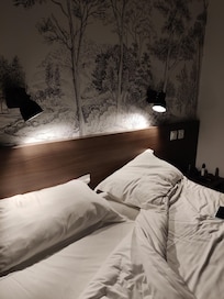 Relais amadourien