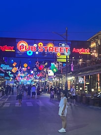 Pub Street