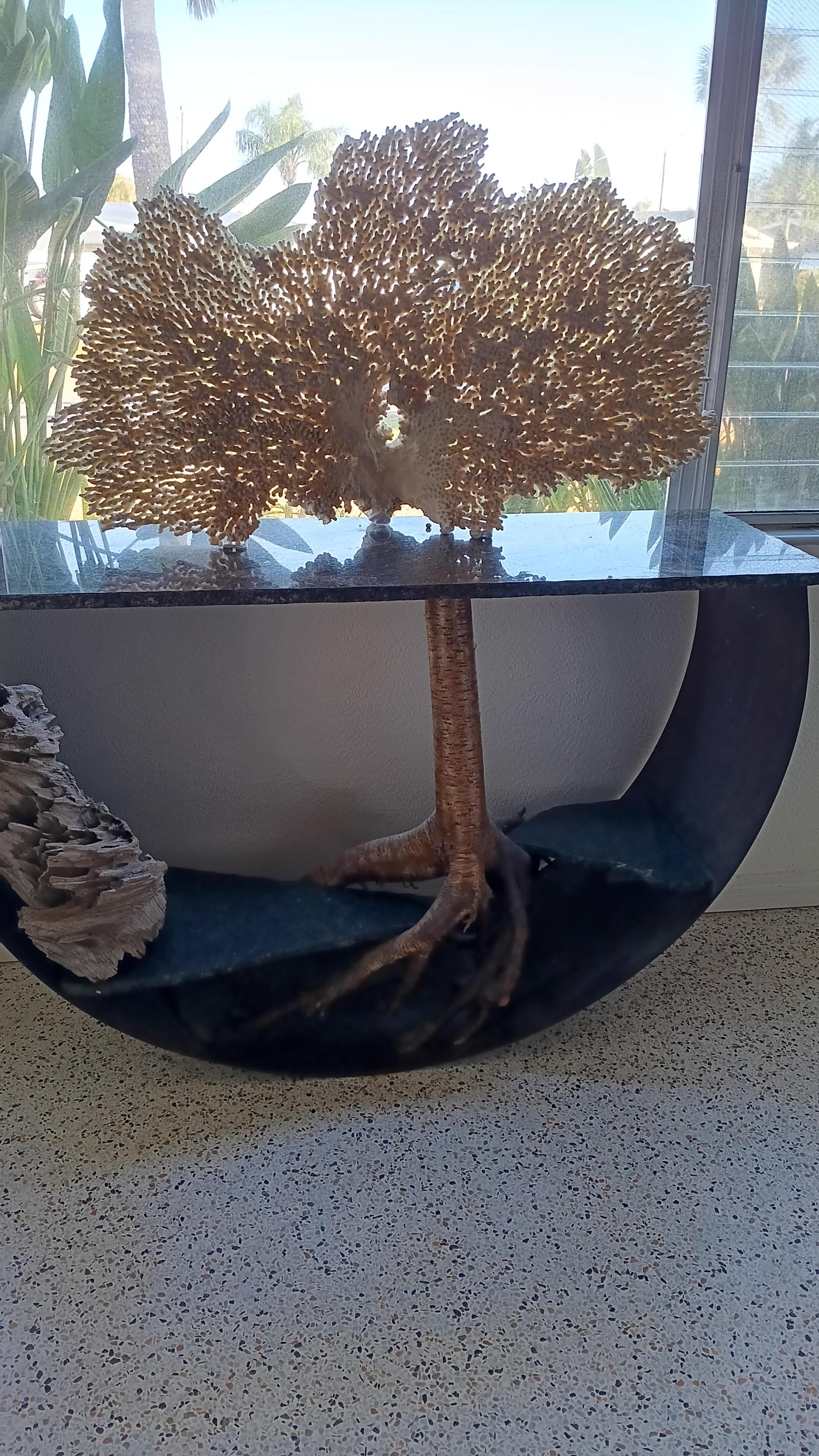 Beautifully decorated