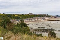 Cancale