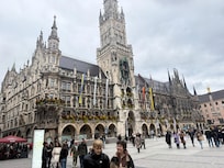 Munich