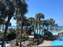 My every morning view!!!