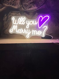 Such a wonderful place to have such an amazing memory!