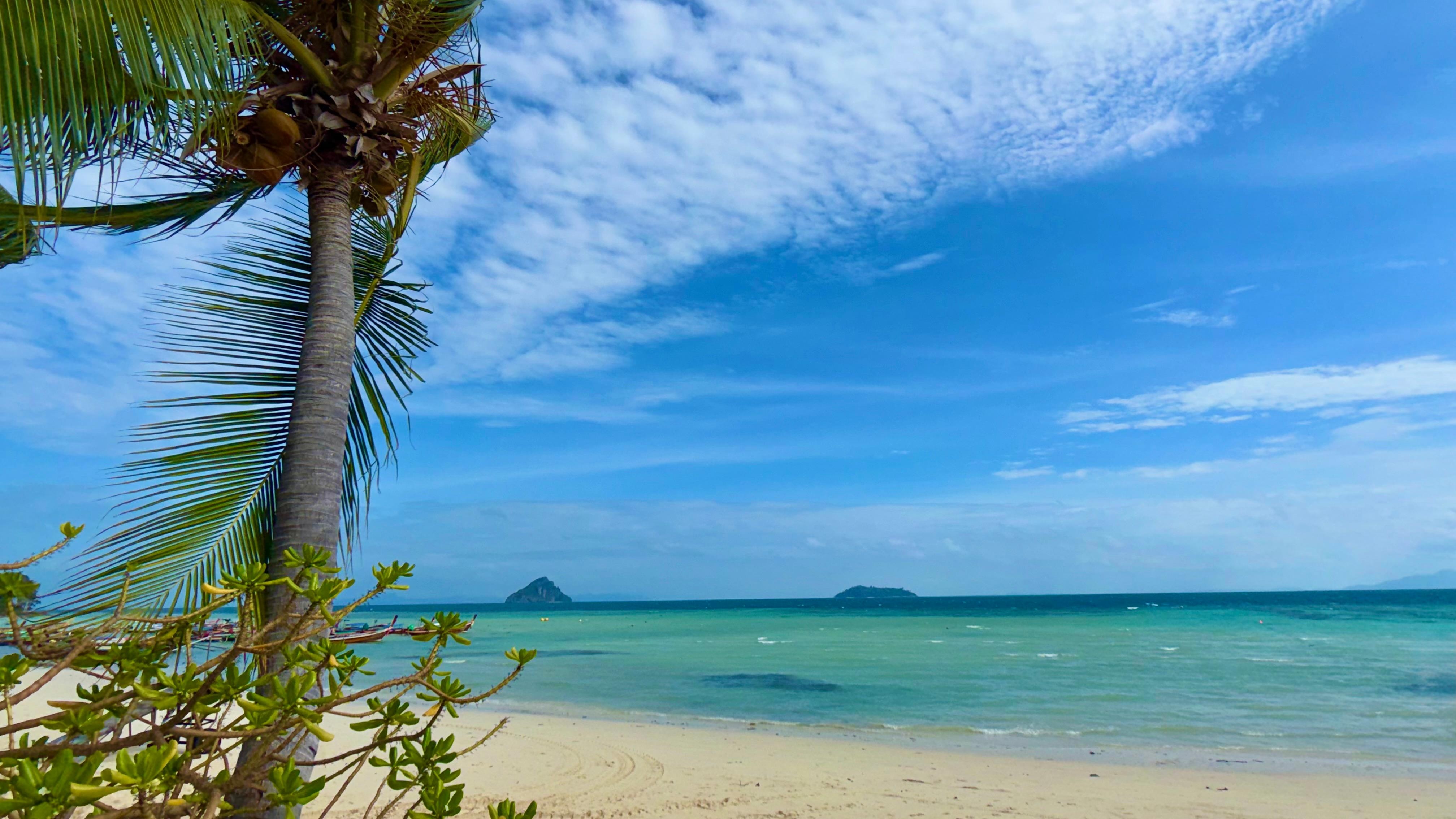 This was taken practically from the lobby. 