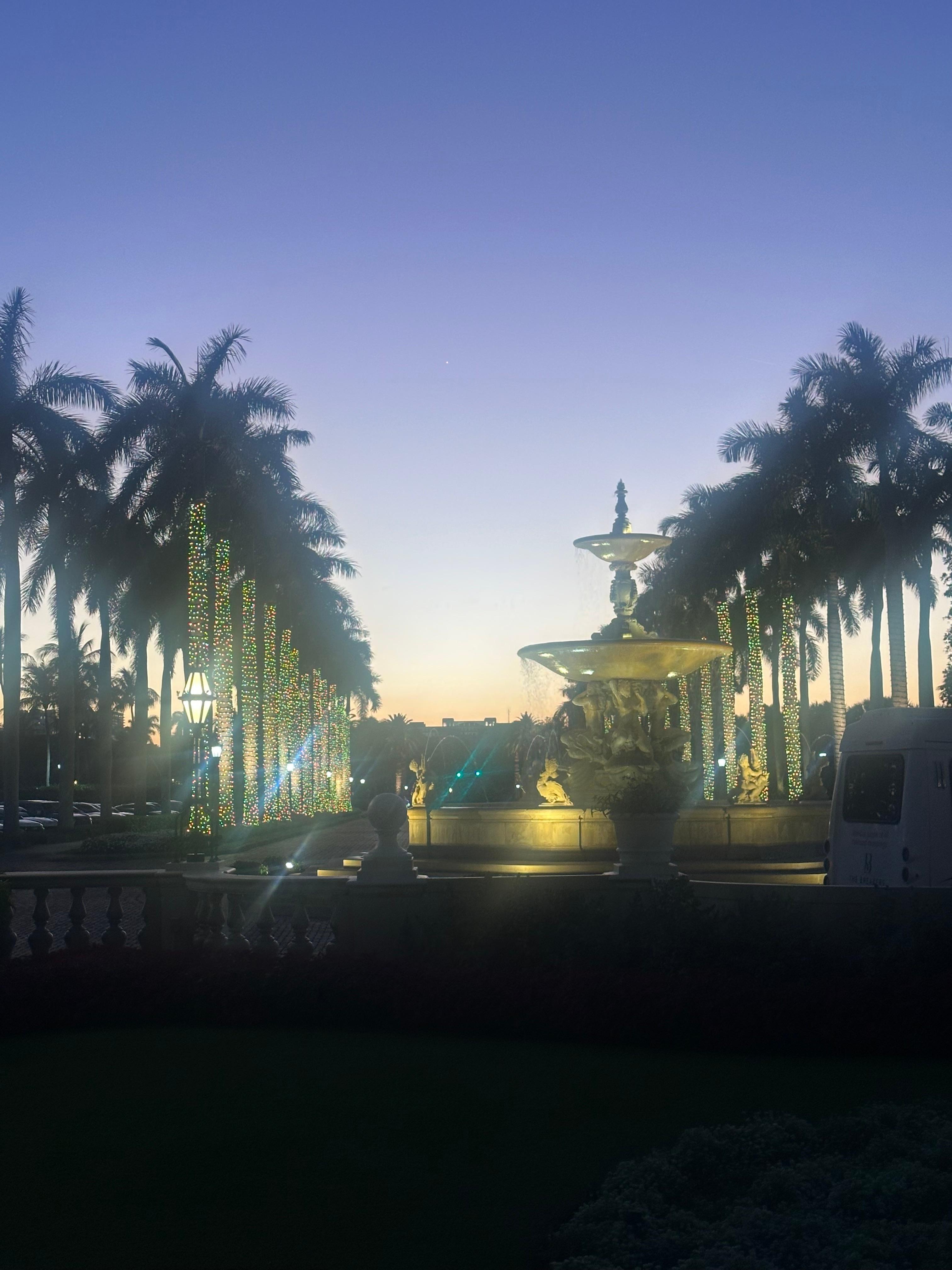 West Palm area  Besches @sunset it’s a nice easy drive close by. 