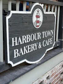 Always delicious!