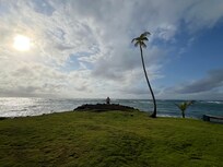 Another viewpoint from the front porch