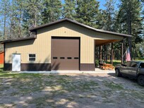 Lovely place! You will not be disappointed.