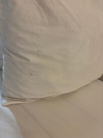 Sheets