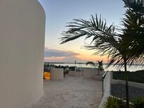 Sky bar