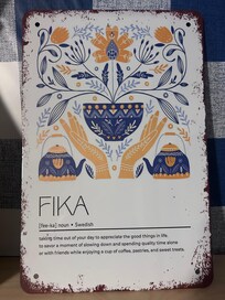 Totally sums it up!!