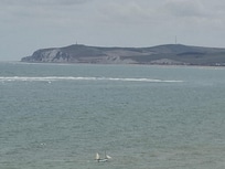 Cap Blanc Nez
