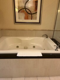 Very relaxing. Just what I needed.