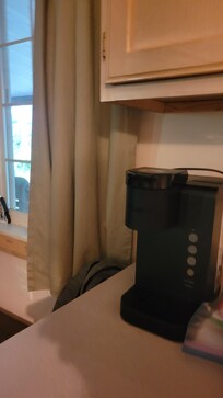 K Cup