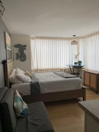 The Room