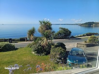 Falmouth