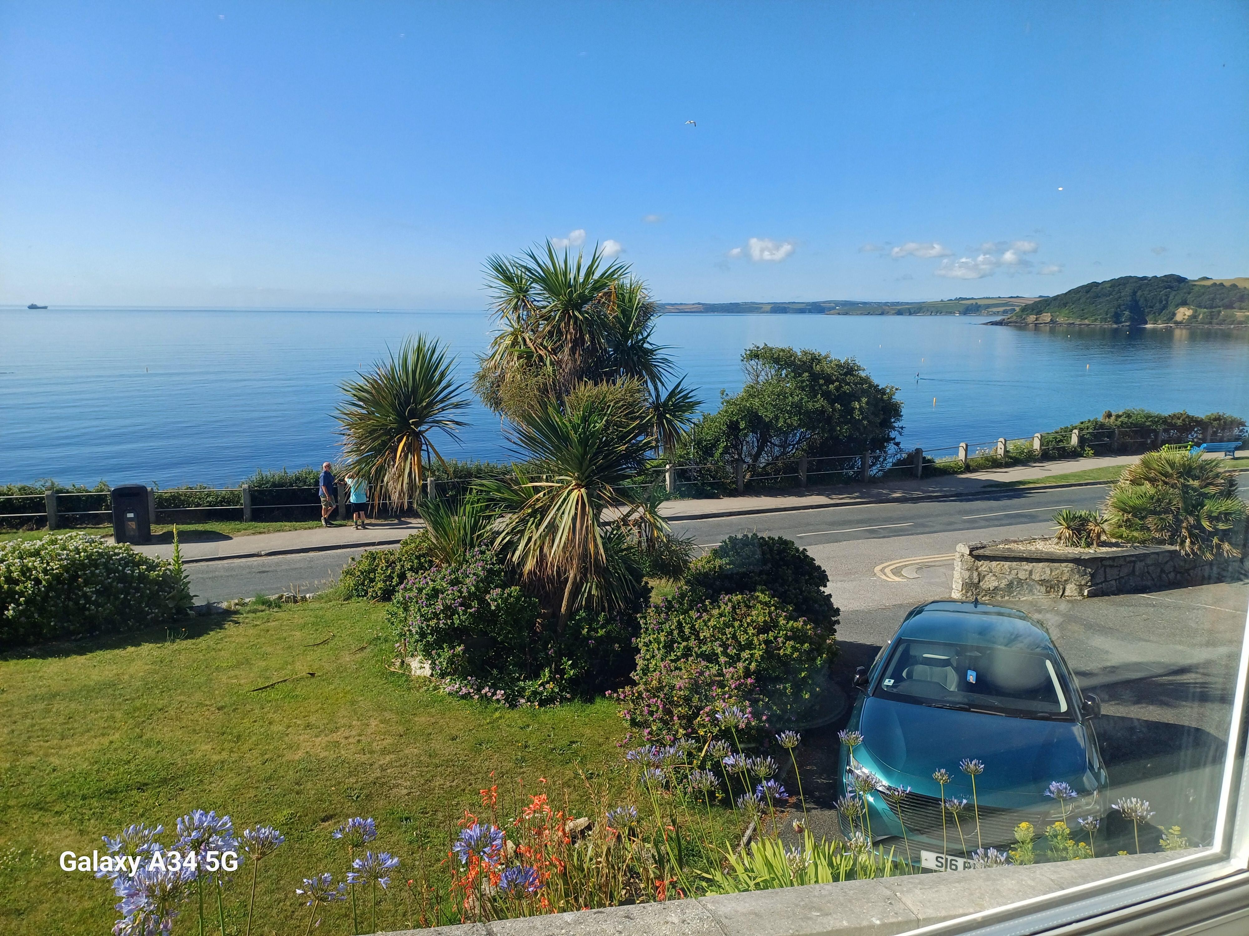 Falmouth