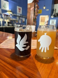 beers