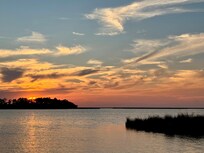 Sound sunsets to die for