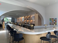 Lobby Bar