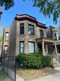 The property