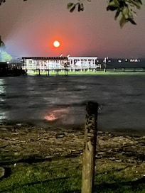 Moonrise