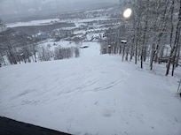 Powder