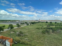 Western Equpment