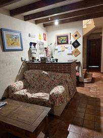 Receptionen