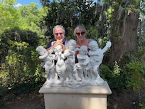 Middleton Place
