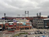 Room View