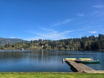 Beautiful view