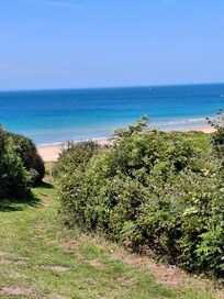 Dunes d'Hatainville