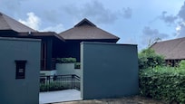 Grand unit