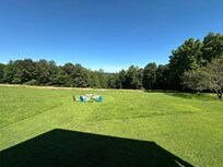 Beautiful View