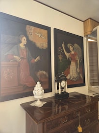 Art work