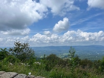 Pictures of Skyline Drive